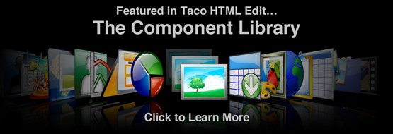Component Library