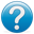 Support & FAQ