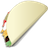 Taco Software