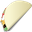 Taco HTML Edit